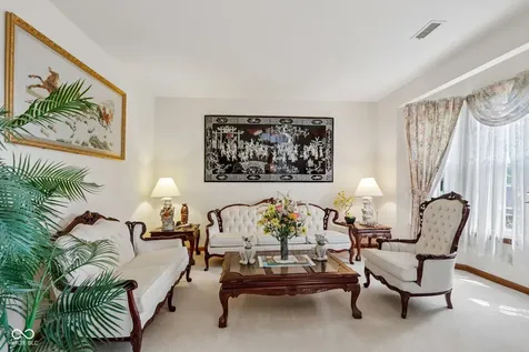 9654 Avenel Court Carmel IN 46032