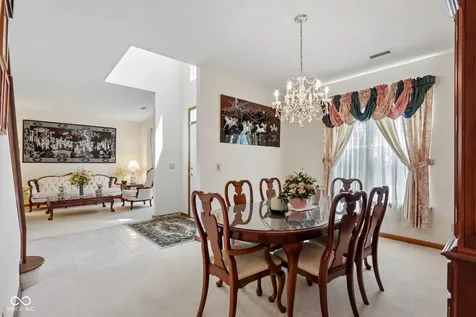9654 Avenel Court Carmel IN 46032