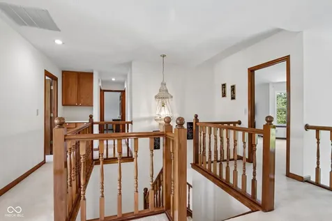 9654 Avenel Court Carmel IN 46032