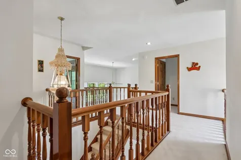 9654 Avenel Court Carmel IN 46032