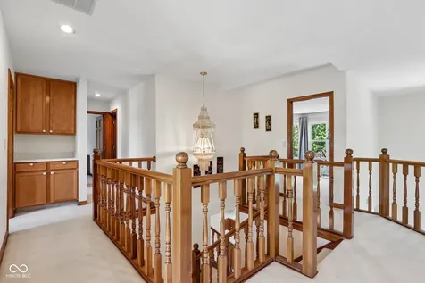 9654 Avenel Court Carmel IN 46032