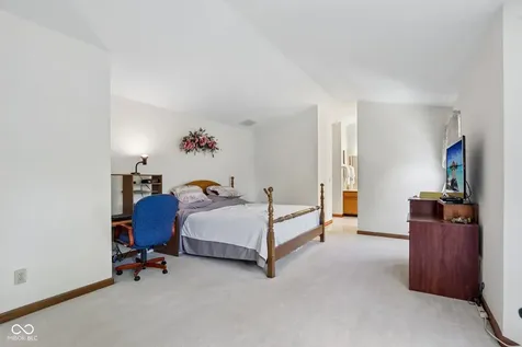 9654 Avenel Court Carmel IN 46032
