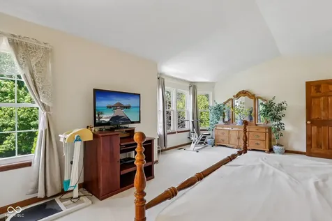 9654 Avenel Court Carmel IN 46032