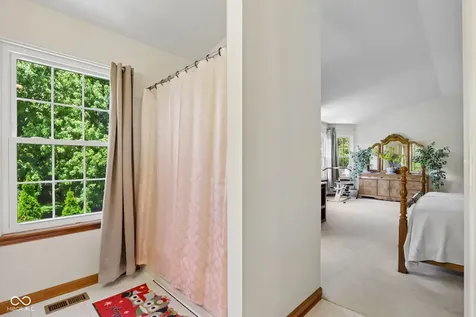 9654 Avenel Court Carmel IN 46032