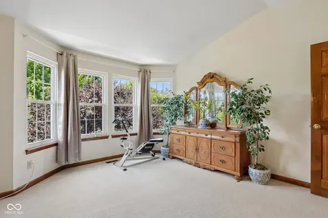 9654 Avenel Court Carmel IN 46032