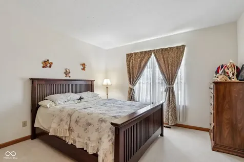 9654 Avenel Court Carmel IN 46032