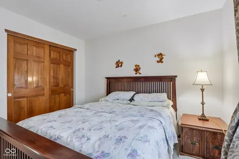 9654 Avenel Court Carmel IN 46032