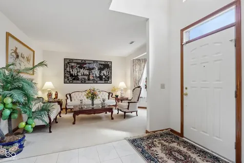9654 Avenel Court Carmel IN 46032