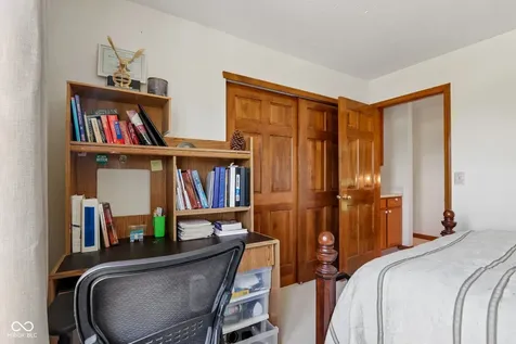 9654 Avenel Court Carmel IN 46032