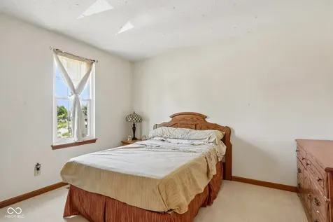 9654 Avenel Court Carmel IN 46032