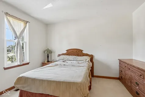 9654 Avenel Court Carmel IN 46032