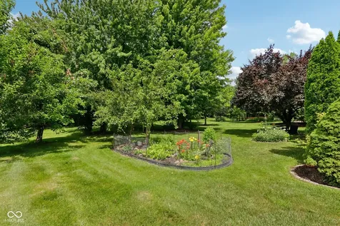 9654 Avenel Court Carmel IN 46032