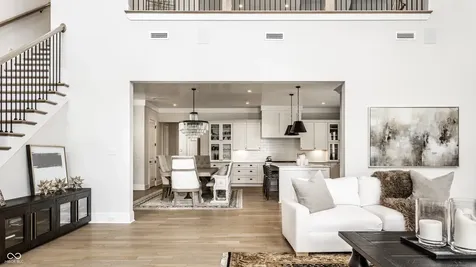 12098 Sigillary Way Carmel IN 46032