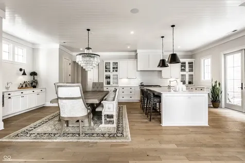 12098 Sigillary Way Carmel IN 46032