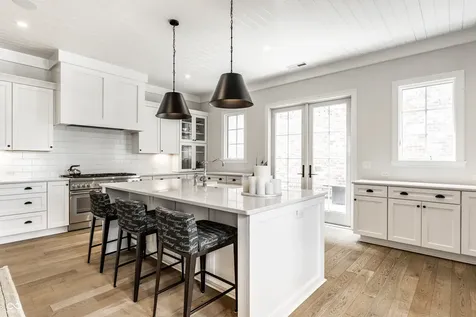 12098 Sigillary Way Carmel IN 46032