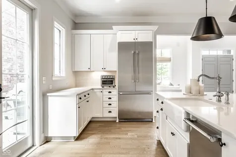 12098 Sigillary Way Carmel IN 46032