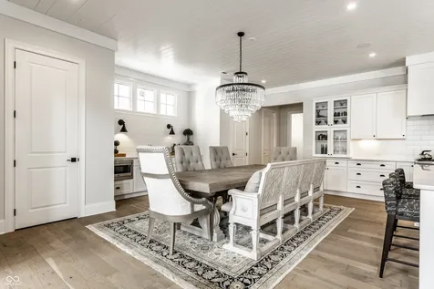 12098 Sigillary Way Carmel IN 46032