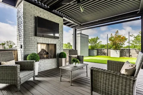 12098 Sigillary Way Carmel IN 46032