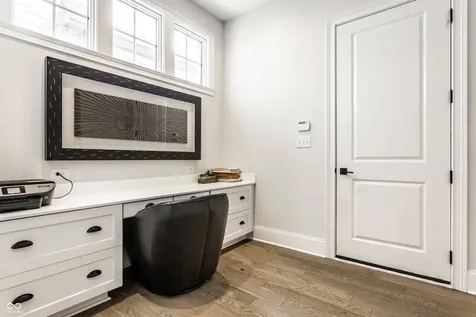 12098 Sigillary Way Carmel IN 46032