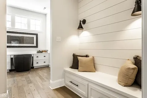 12098 Sigillary Way Carmel IN 46032