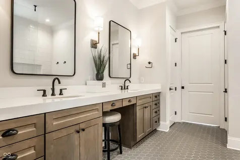 12098 Sigillary Way Carmel IN 46032