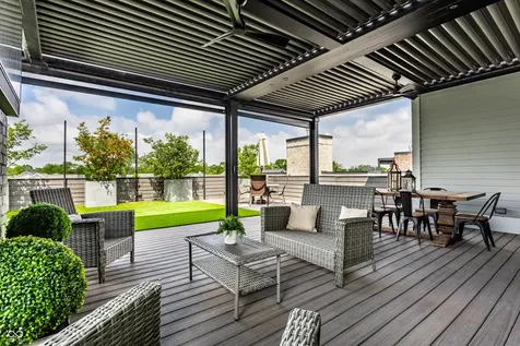 12098 Sigillary Way Carmel IN 46032