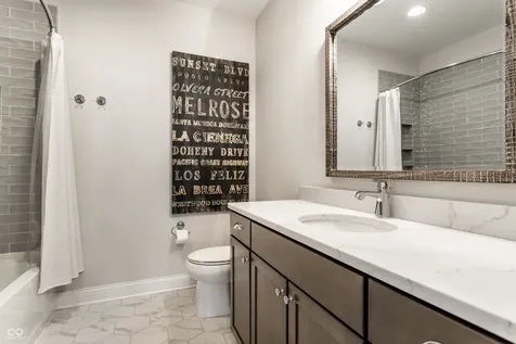 12098 Sigillary Way Carmel IN 46032