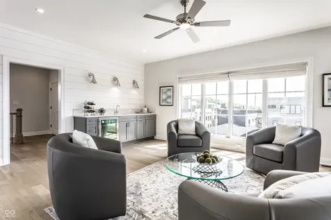 12098 Sigillary Way Carmel IN 46032