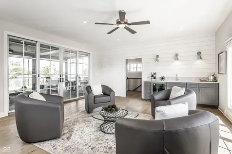 12098 Sigillary Way Carmel IN 46032