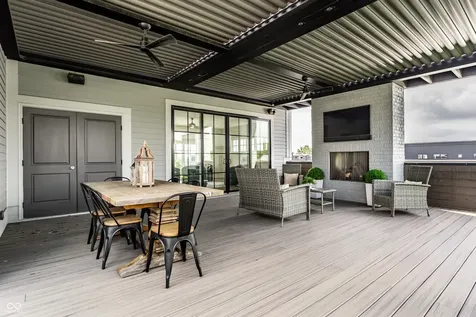 12098 Sigillary Way Carmel IN 46032