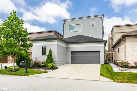 12098 Sigillary Way Carmel IN 46032