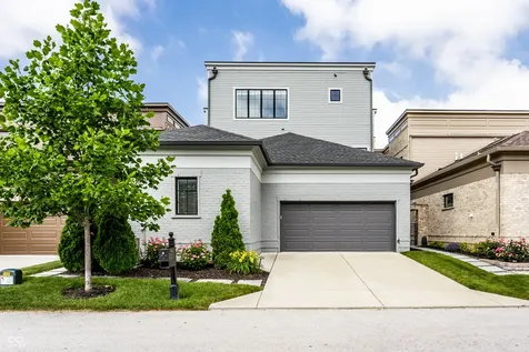 12098 Sigillary Way Carmel IN 46032