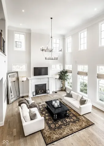 12098 Sigillary Way Carmel IN 46032