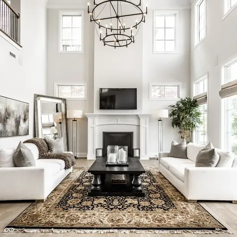12098 Sigillary Way Carmel IN 46032