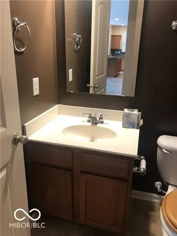 15244 Dry Creek Road Noblesville IN 46060