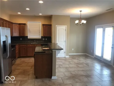 15244 Dry Creek Road Noblesville IN 46060