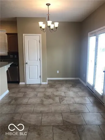 15244 Dry Creek Road Noblesville IN 46060