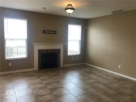 15244 Dry Creek Road Noblesville IN 46060