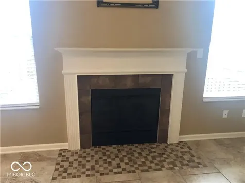 15244 Dry Creek Road Noblesville IN 46060