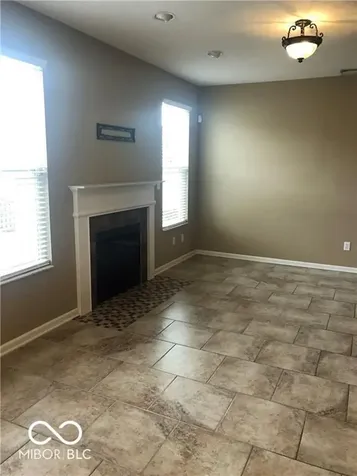 15244 Dry Creek Road Noblesville IN 46060
