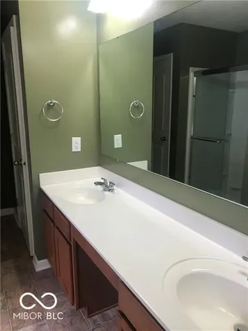 15244 Dry Creek Road Noblesville IN 46060