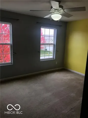 15244 Dry Creek Road Noblesville IN 46060