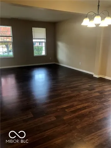 15244 Dry Creek Road Noblesville IN 46060