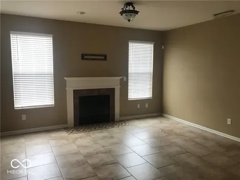 15244 Dry Creek Road Noblesville IN 46060