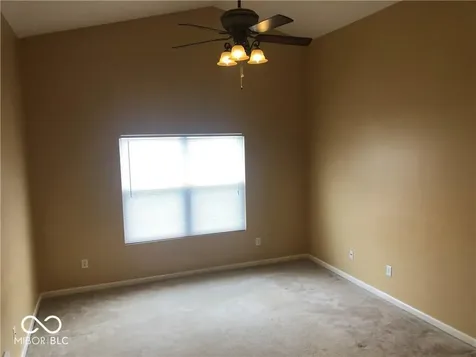 15244 Dry Creek Road Noblesville IN 46060