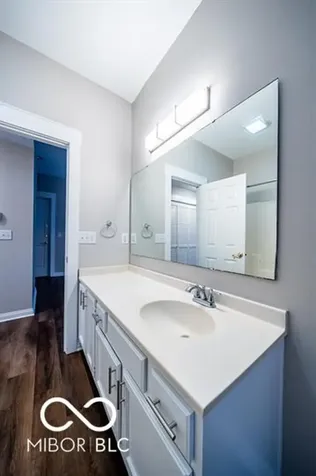 234 E 9th Street Indianapolis IN 46204
