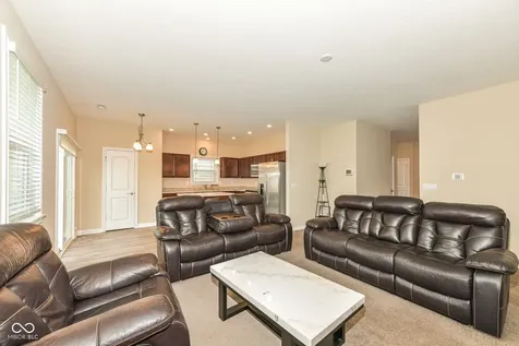 13381 N Carefree Court Camby IN 46113