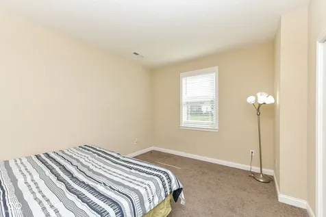 13381 N Carefree Court Camby IN 46113