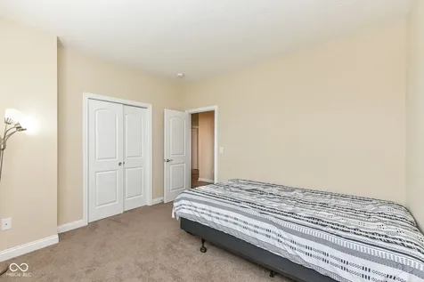 13381 N Carefree Court Camby IN 46113