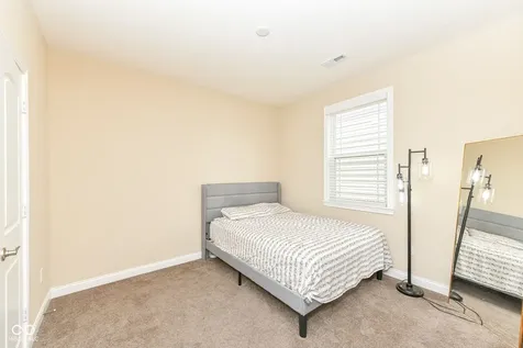 13381 N Carefree Court Camby IN 46113